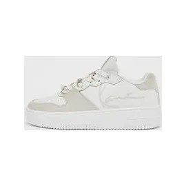 Karl Kani KK 89 UP LOGO PRM Damen Weiß 36,5