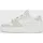 Karl Kani KK 89 UP LOGO PRM Damen Weiß 36,5