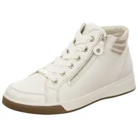 ARA Sneaker mid 12-44499