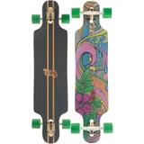 JUCKER HAWAII Longboard WAILANI