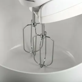 Adler AD 4206 Handmixer