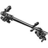 Walimex Reflektorhalter 10-168cm