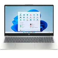 HP 15-fc0124ns 15.6 ́ ́ R5-7520u/16gb/512gb Ssd Laptop -