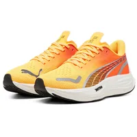 Puma Laufschuhe Damen Puma Velocity 3 Fireglow 38