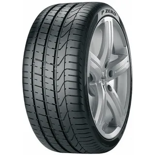 235/55 R19 101Y