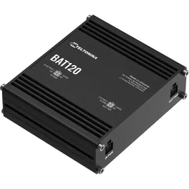 Teltonika BAT120 BAT120000000 USV-Erweiterungsmodul