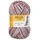 Regia Wolle Energy Flow Color Bunt 300 m