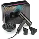 Diva Professional Styling Diva Föhn Atmos 2 Atom
