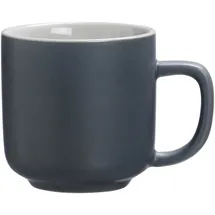 Ritzenhoff & Breker Espressotasse 0,1 l Grau