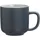 Ritzenhoff & Breker Espressotasse 0,1 l Grau