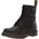 Nappa Leather black nappa 42
