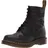 black nappa 42