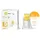 medical technologie and devices germany gmbh Mylife Autoprotect Pro Sich.-Pen-Nadeln 5 mm 31 G