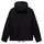 Napapijri A-Tundra Regenjacke Herren Schwarz XL