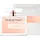 YODEYMA Adriana Eau de Parfum 100 ml
