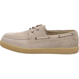 Marc O'Polo 602 29253101 Herren Beige 45