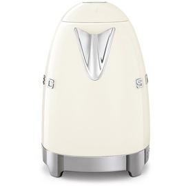 Smeg KLF04CREU creme