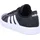 adidas Grand Court TD Lifestyle Court Casual Core Black/Cloud White/Core Black 38
