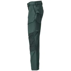 Mascot Damen-Bundhose 22378-311-34 Gr. 82C38