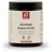naturalplace BAMBINI Kakao Drink Pulver 150 g