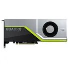 NVIDIA Quadro RTX 6000 - Grafikkarten - Quadro RTX 6000