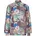 Leichte Printbluse mit 54
