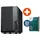 Synology DS223 12 TB (2 x 6 TB)