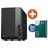 12 TB (2 x 6 TB)