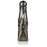 arabiyat prestige La-Di-Da Eau de Parfum 100 ml