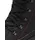 VITAFORM Schnürboots Herren Schwarz 40