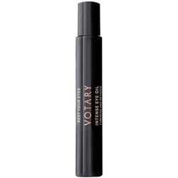 Votary Intense Night Recovery Intense Eye Oil-Tuberose and Retinoid Augenserum 9 ml