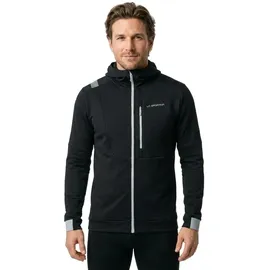 La Sportiva Mood Black S