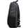 Acer Predator Hybrid Rucksack 17"