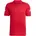 Squadra 25 rot 3XL