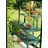 Vitavia Aluminium-Tischaufsatz passend für Alutisch 121 cm x 28 cm Grün