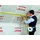 SIGA IMPULSIVE DYNAMIK Siga Sicrall 60 Klebeband 60 mm x 40 m