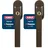 ABUS FG110 Braun