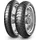 Metzeler 120/70-15 56P Karoo Street Front M/C