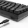 Sharkoon SKILLER SGK50 S4 Gen2 Gateron Yellow DE