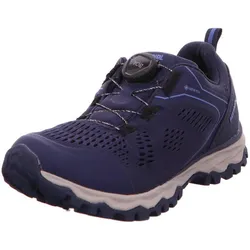 Outdoorschuh Abano Lady GTX 39