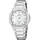 Jaguar Rondcarre Edelstahl 36 mm J1027/5