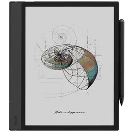 Onyx Boox Note Air4 C 10.3"