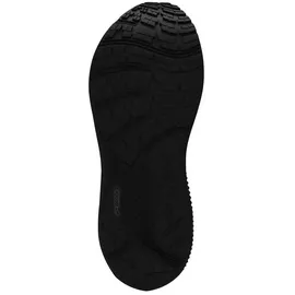 Brooks Ghost 17 GTX Black / Black / Ebony 43