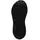 Brooks Ghost 17 GTX Black / Black / Ebony 43