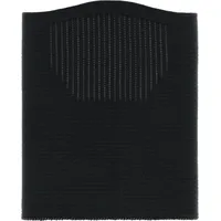 Eisbär Active Multitube schwarz-slate-schwarz (009)