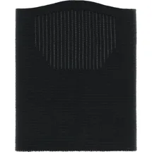 Eisbär Active Multitube schwarz-slate-schwarz (009)