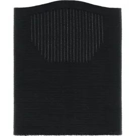 Eisbär Active Multitube schwarz-slate-schwarz (009)