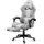 huzaro Force 4.7 Gaming-Stuhl Weiß PC