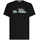 Icebreaker Merino 150 Tech Lite schwarz XL