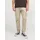 JACK & JONES St Paul Flake Akm 542 Hosen Crockery 32 30